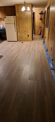 1207 Flint Hill RD, Moneta, VA 24121