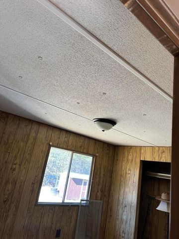 1207 Flint Hill RD, Moneta, VA 24121