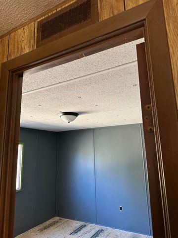 1207 Flint Hill RD, Moneta, VA 24121