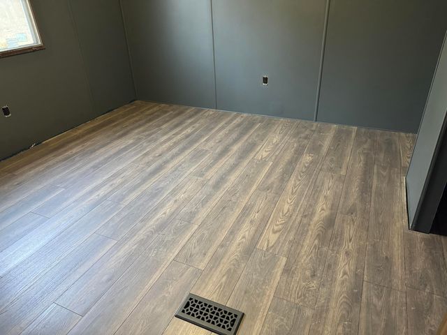 1207 Flint Hill RD, Moneta, VA 24121