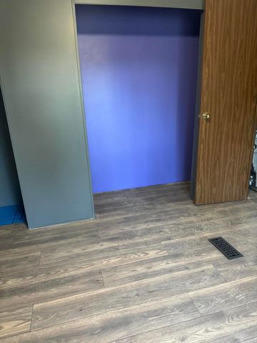 1207 Flint Hill RD, Moneta, VA 24121