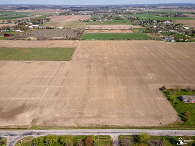 Parcel E Masserant Road, Newport, MI 48166