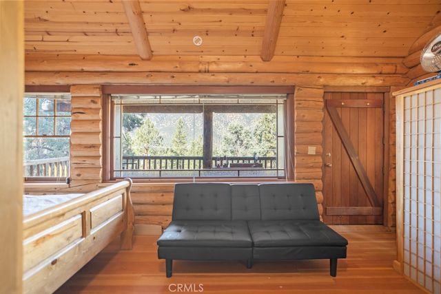 15916 Zurich Way, Pine Mountain Club, CA 93222