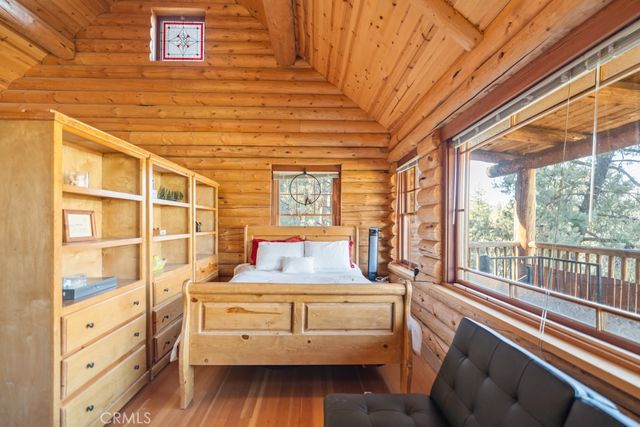 15916 Zurich Way, Pine Mountain Club, CA 93222