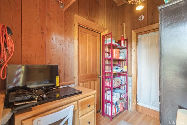 15916 Zurich Way, Pine Mountain Club, CA 93222