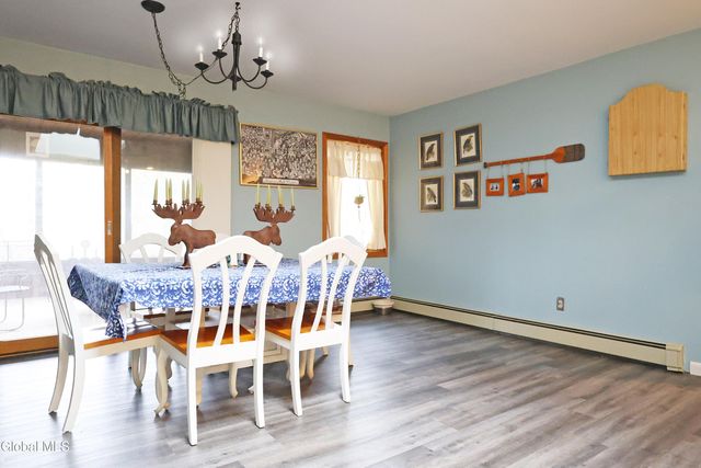 2727 Schroon River Road, Chester, NY 12817