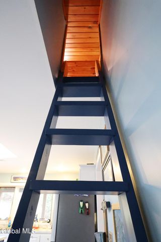 2727 Schroon River Road, Chester, NY 12817