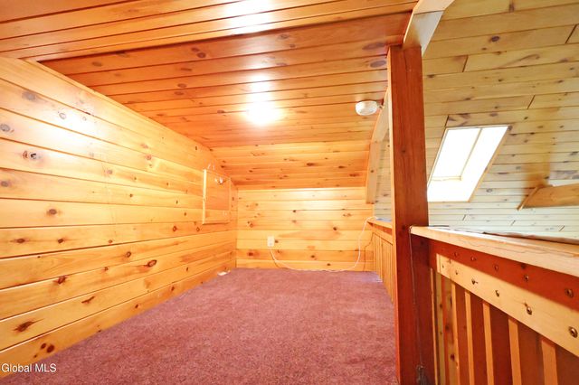 2727 Schroon River Road, Chester, NY 12817