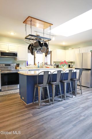 2727 Schroon River Road, Chester, NY 12817