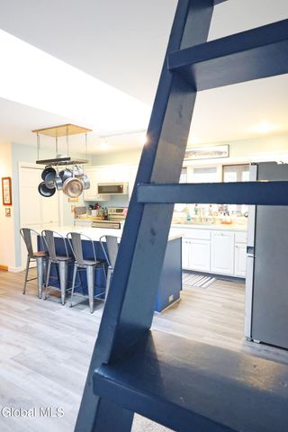 2727 Schroon River Road, Chester, NY 12817