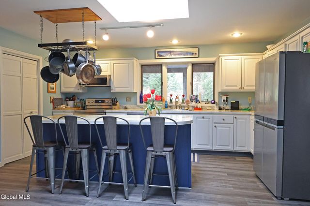 2727 Schroon River Road, Chester, NY 12817