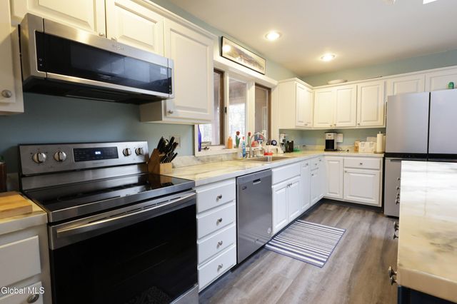 2727 Schroon River Road, Chester, NY 12817