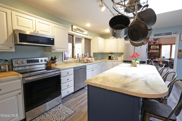 2727 Schroon River Road, Chester, NY 12817