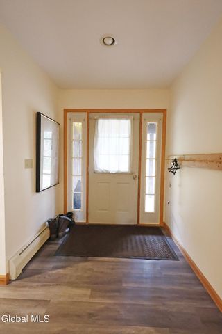 2727 Schroon River Road, Chester, NY 12817