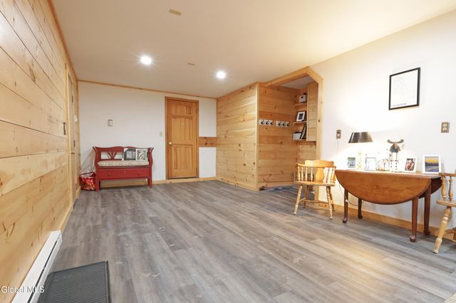 2727 Schroon River Road, Chester, NY 12817