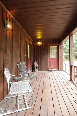 2727 Schroon River Road, Chester, NY 12817