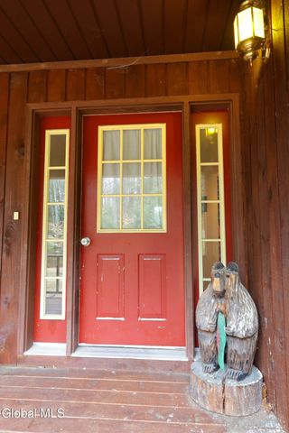 2727 Schroon River Road, Chester, NY 12817