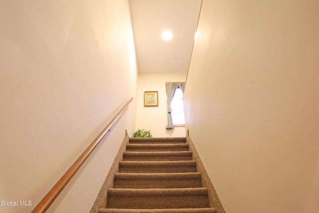 2727 Schroon River Road, Chester, NY 12817