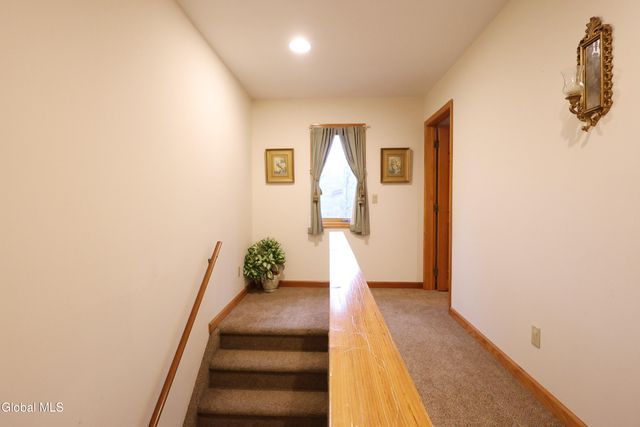 2727 Schroon River Road, Chester, NY 12817