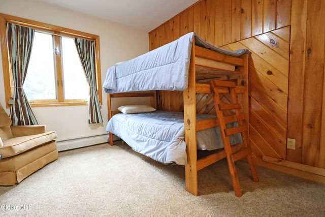 2727 Schroon River Road, Chester, NY 12817