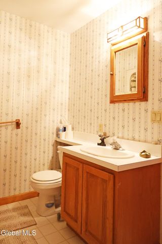 2727 Schroon River Road, Chester, NY 12817