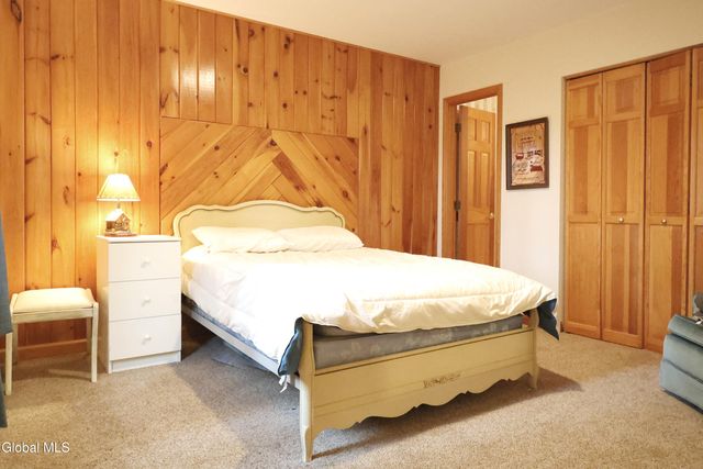 2727 Schroon River Road, Chester, NY 12817