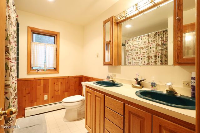 2727 Schroon River Road, Chester, NY 12817