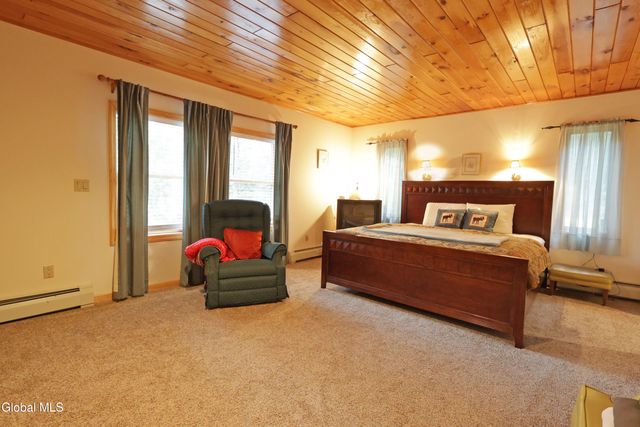 2727 Schroon River Road, Chester, NY 12817