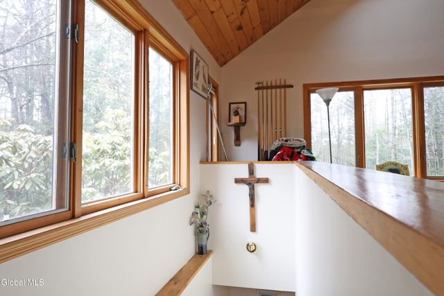 2727 Schroon River Road, Chester, NY 12817