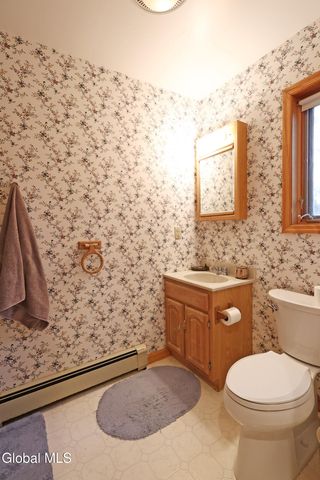 2727 Schroon River Road, Chester, NY 12817