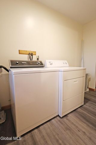 2727 Schroon River Road, Chester, NY 12817