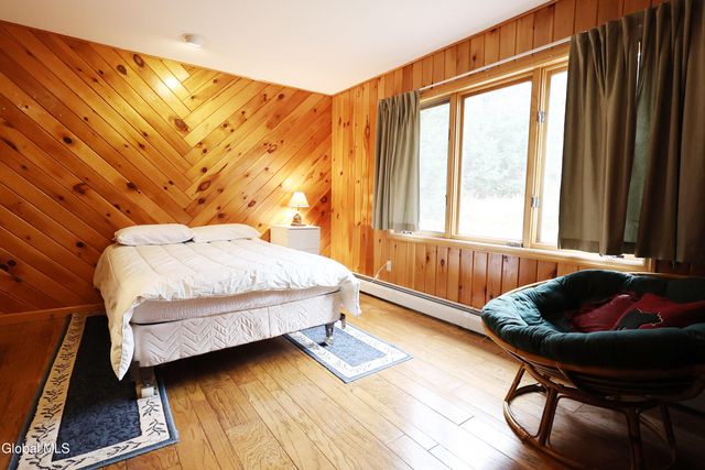 2727 Schroon River Road, Chester, NY 12817