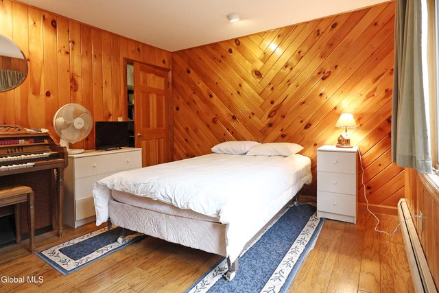 2727 Schroon River Road, Chester, NY 12817