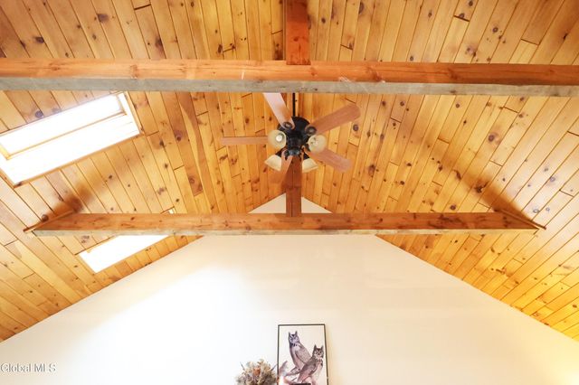 2727 Schroon River Road, Chester, NY 12817