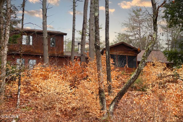 2727 Schroon River Road, Chester, NY 12817