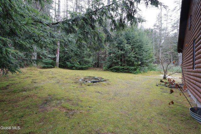 2727 Schroon River Road, Chester, NY 12817