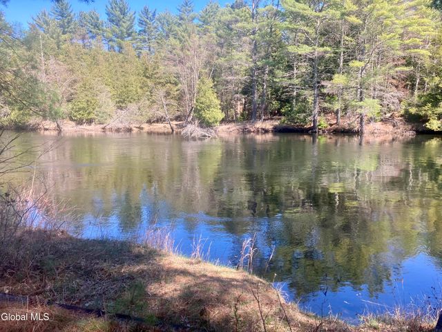 2727 Schroon River Road, Chester, NY 12817