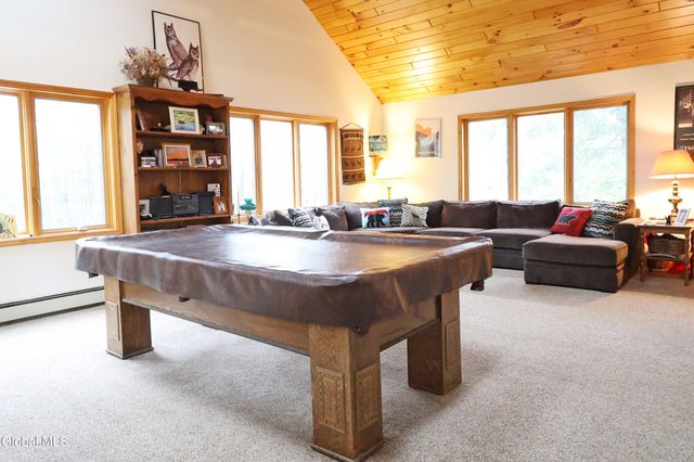 2727 Schroon River Road, Chester, NY 12817