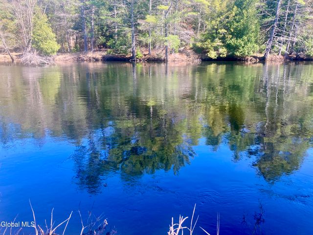 2727 Schroon River Road, Chester, NY 12817