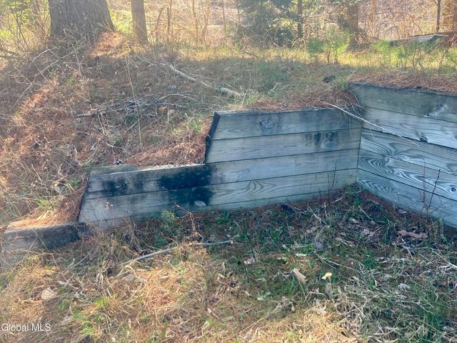 2727 Schroon River Road, Chester, NY 12817