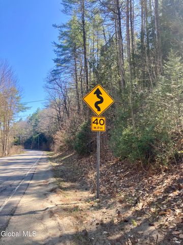 2727 Schroon River Road, Chester, NY 12817