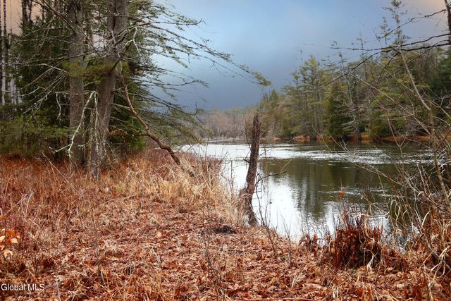 2727 Schroon River Road, Chester, NY 12817