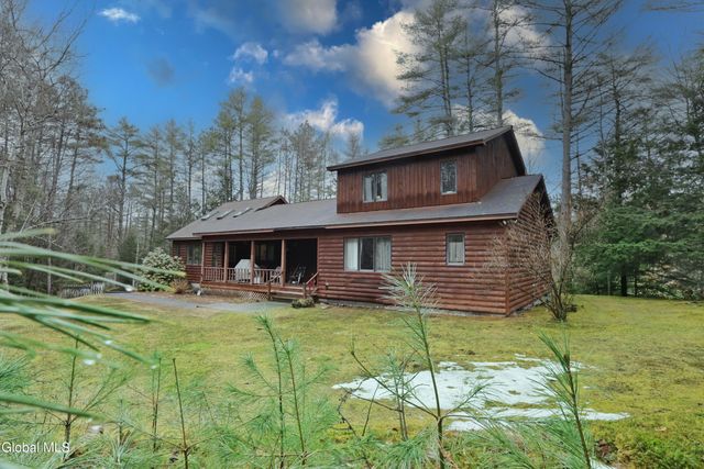 2727 Schroon River Road, Chester, NY 12817