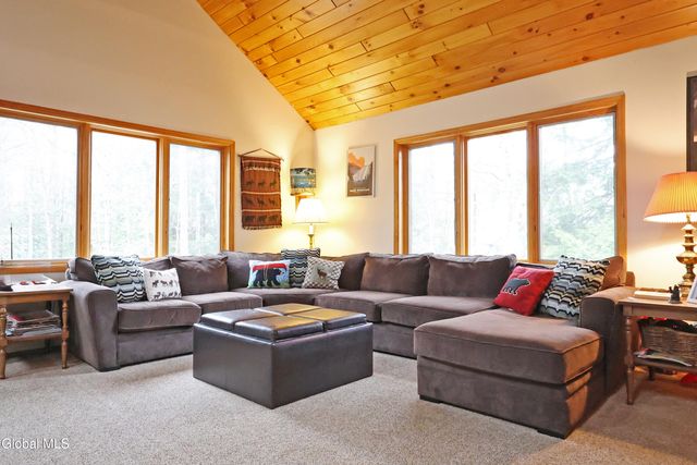 2727 Schroon River Road, Chester, NY 12817