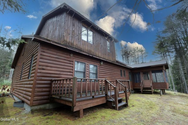 2727 Schroon River Road, Chester, NY 12817