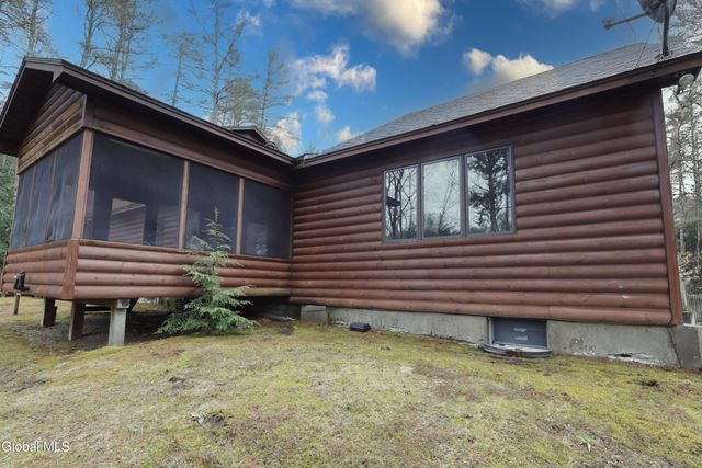 2727 Schroon River Road, Chester, NY 12817