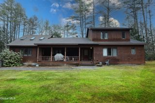 2727 Schroon River Road, Chester, NY 12817