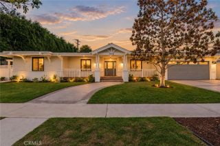 1818 Samar, Costa Mesa, CA 92626