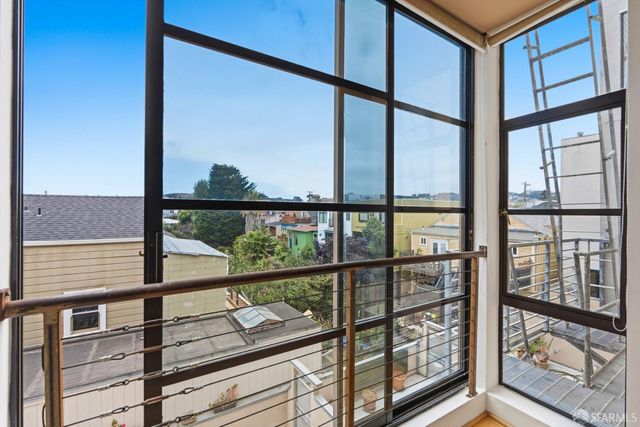 2875 21st Street 16, San Francisco, CA 94110