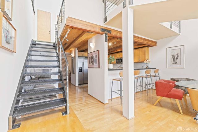 2875 21st Street 16, San Francisco, CA 94110